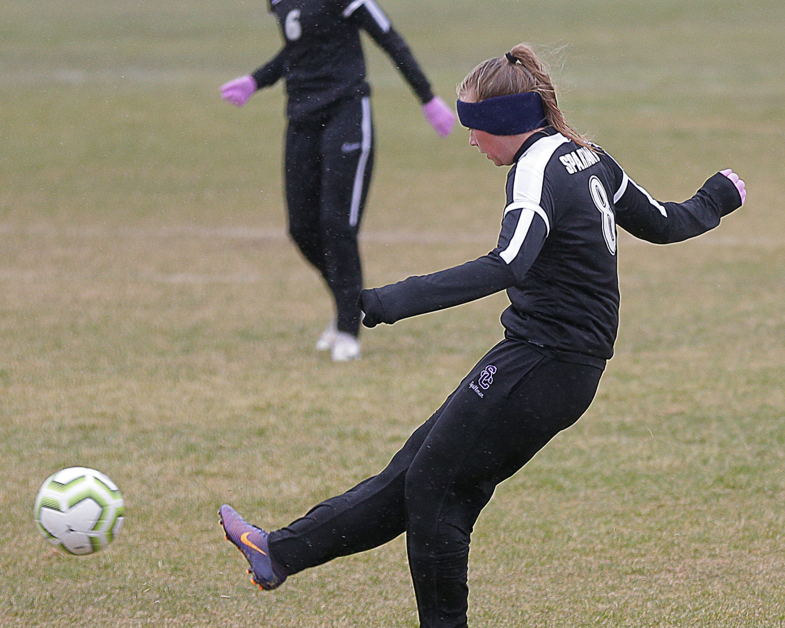 North Valleys at Spring Creek Girls Soccer 42.jpg